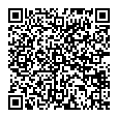 新北市永和區永利路4巷15號3樓法拍公寓-QR CODE
