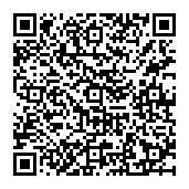 新北市永和區永和區大新街63巷2號11樓-QR CODE