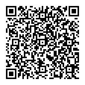 新北市永和區永和路一段156號9樓之9-QR CODE