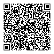 新北市永和區永和路一段156號9樓9樂華尚品大廈法拍大樓-QR CODE