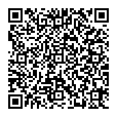 新北市永和區永和路一段156號9樓9-QR CODE