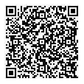 新北市永和區永和路二段166號18樓13-QR CODE