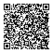 新北市永和區永和路二段168號19樓-QR CODE