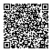新北市永和區永和路二段1X6號18樓13-QR CODE