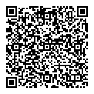 新北市永和區永平路346號27樓勝開大地法拍大樓-QR CODE