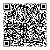 新北市永和區永平路346號27樓-QR CODE