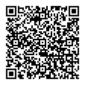 新北市永和區永貞路10巷14號8樓-QR CODE