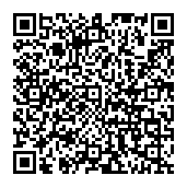 新北市永和區永貞路10巷14號8樓-QR CODE
