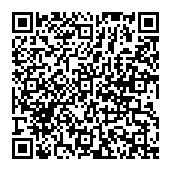 新北市永和區永貞路295號1樓公寓-QR CODE