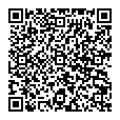 新北市永和區永貞路295號1樓法拍一樓店面-QR CODE