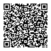 新北市永和區永貞路295號1樓-QR CODE