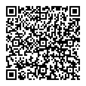 新北市永和區永貞路295號1樓-QR CODE