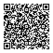 新北市永和區環河東路四段168號1樓-QR CODE