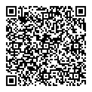 新北市永和區環河西路二段209巷7號11樓2長隄法拍大樓-QR CODE