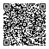 新北市永和區環河西路二段209巷7號11樓2-QR CODE