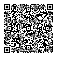 新北市永和區福和路華旺興車位永和國中法拍-QR CODE