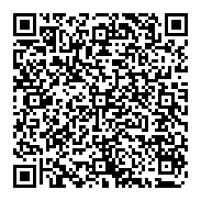 新北市永和區秀朗路二段24巷16弄24號3樓法拍公寓-QR CODE