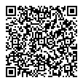 新北市永和區秀朗路二段24巷16弄24號3樓-QR CODE