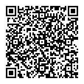 新北市永和區秀朗路二段24巷16弄24號3樓-QR CODE