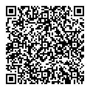 新北市永和區竹林路119巷22弄36號1樓法拍公寓一樓-QR CODE
