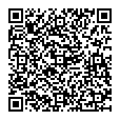 新北市永和區竹林路119巷22弄36號1樓-QR CODE