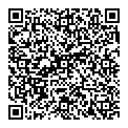 新北市永和區竹林路124巷21號4樓法拍公寓頂加-QR CODE