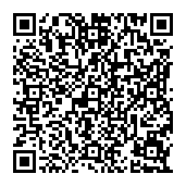 新北市永和區竹林路201巷12號4樓法拍公寓-QR CODE