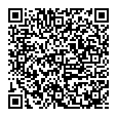 新北市永和區竹林路4號7樓之2-QR CODE