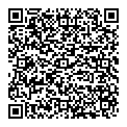 新北市永和區竹林路4號7樓2鴻運金大廈法拍大樓-QR CODE