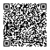 新北市永和區竹林路4號7樓2-QR CODE