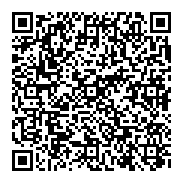 新北市永和區竹林路75巷25弄18號2樓法拍公寓-QR CODE
