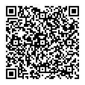 新北市永和區竹林路75巷25弄1x號2樓-QR CODE
