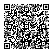 新北市永和區竹林路88號1樓2樓-QR CODE