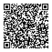 新北市永和區竹林路88號12樓法拍公寓-QR CODE