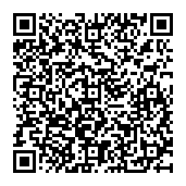 新北市永和區竹林路88號3樓法拍公寓-QR CODE