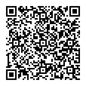 新北市永和區竹林路88號3樓-QR CODE