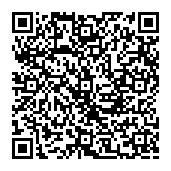新北市永和區豫溪街140號2樓法拍公寓-QR CODE