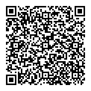 新北市永和區雙和街52巷14弄4號3樓法拍公寓-QR CODE