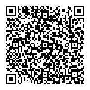 新北市永和法拍屋大新街63巷2號11樓凱悅大第永和國小新-QR CODE