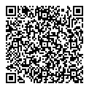 新北市永和法拍屋大新街63巷2號11樓凱悅大第永和國小-QR CODE