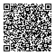 新北市永和法拍屋竹林路124巷21號4樓永和區公所網溪國小-QR CODE