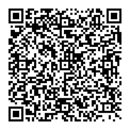 新北市汐止區中興路34號7樓亞太經貿中心二期法拍屋代標-QR CODE