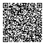 新北市汐止區中興路34號7樓亞太經貿中心二期法拍廠辦-QR CODE