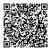 新北市汐止區中興路34號7樓-QR CODE