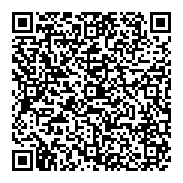 新北市汐止區仁愛路200巷14號5樓之1法拍華廈-QR CODE