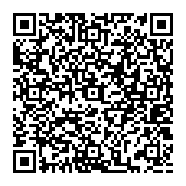 新北市汐止區保一街47之1號2樓-QR CODE