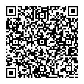 新北市汐止區保一街47之1號2樓-QR CODE