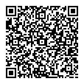 新北市汐止區保一街47之1號2樓-QR CODE