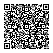 新北市汐止區保一街471號2樓-QR CODE