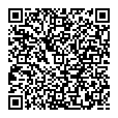 新北市汐止區保一街4x1號2樓-QR CODE
